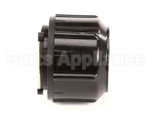 82-201403-SP Lancer Kitnozzle Assembly4.52-Shot Lev