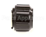 82-201403-SP Lancer Kitnozzle Assembly4.52-Shot Lev
