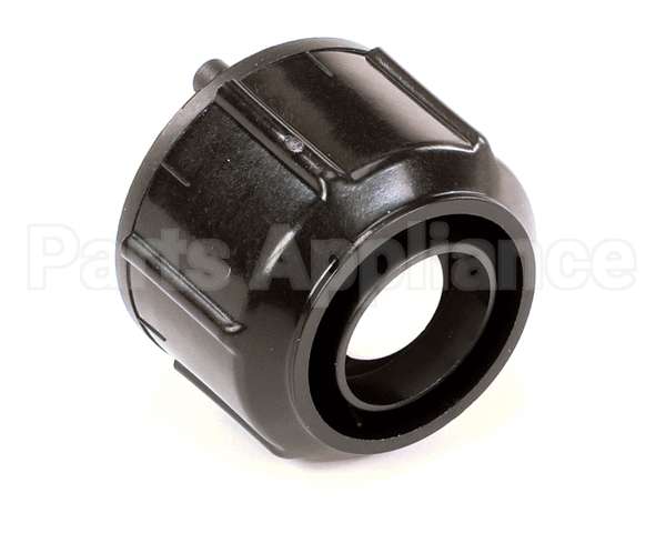 82-201403-SP Lancer Kitnozzle Assembly4.52-Shot Lev