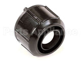 82-201403-SP Lancer Kitnozzle Assembly4.52-Shot Lev