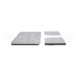 82-2076-SP Lancer Kit,Splash Guard,2323,Ic