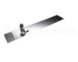 82-2180-SP Lancer Faucet Plt Assemblytsncpibd 30