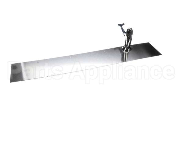 82-2180-SP Lancer Faucet Plt Assemblytsncpibd 30