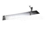 82-2180-SP Lancer Faucet Plt Assemblytsncpibd 30