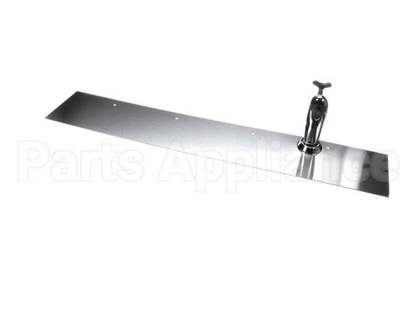 82-2180-SP Lancer Faucet Plt Assemblytsncpibd 30
