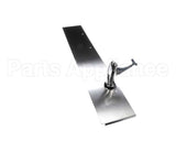 82-2180-SP Lancer Faucet Plt Assemblytsncpibd 30