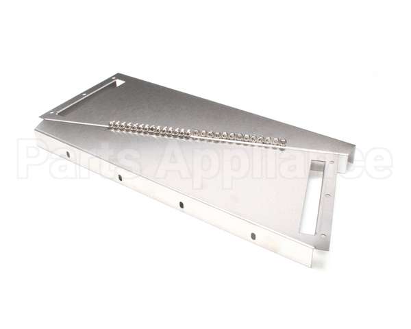 82-2186 Lancer Kitaframecup Dispenserbk