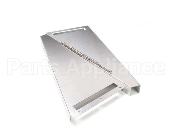 82-2186 Lancer Kitaframecup Dispenserbk