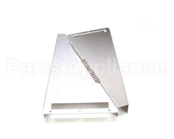 82-2186 Lancer Kitaframecup Dispenserbk