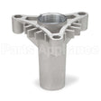 82-220 Oregon Spindlehousing Ayp