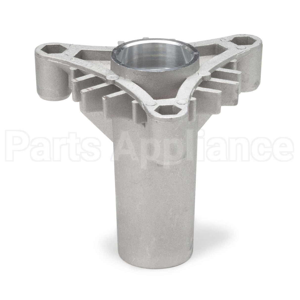 82-220 Oregon Spindlehousing Ayp