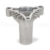 82-220 Oregon Spindlehousing Ayp