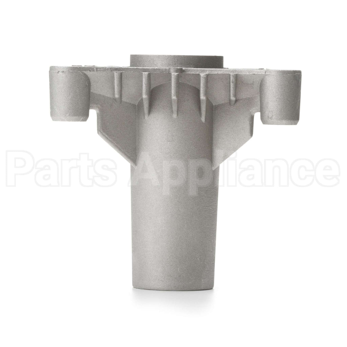 82-220 Oregon Spindlehousing Ayp