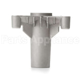82-220 Oregon Spindlehousing Ayp