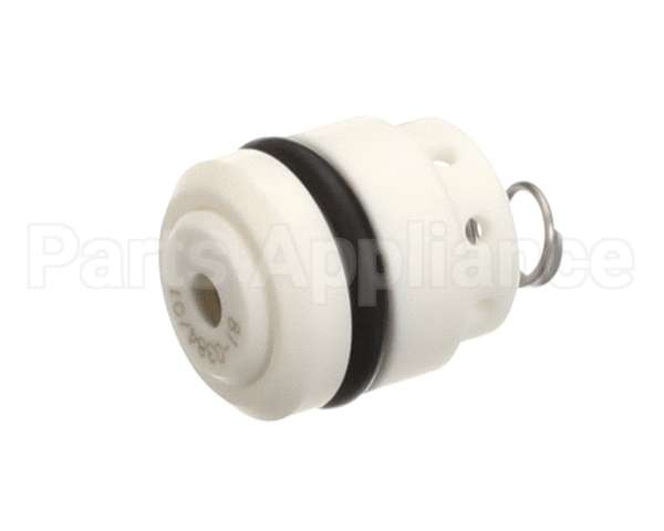 82-2227 Lancer Kit,Flow Control,Soda,4.5