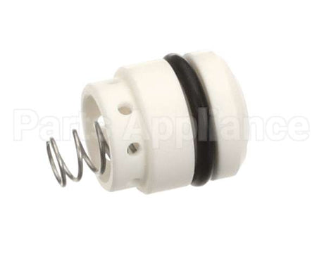 82-2227 Lancer Kit,Flow Control,Soda,4.5