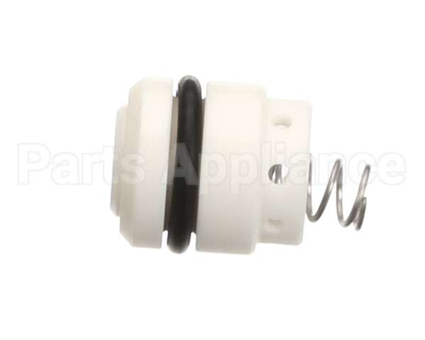 82-2227 Lancer Kit,Flow Control,Soda,4.5