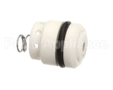 82-2227 Lancer Kit,Flow Control,Soda,4.5