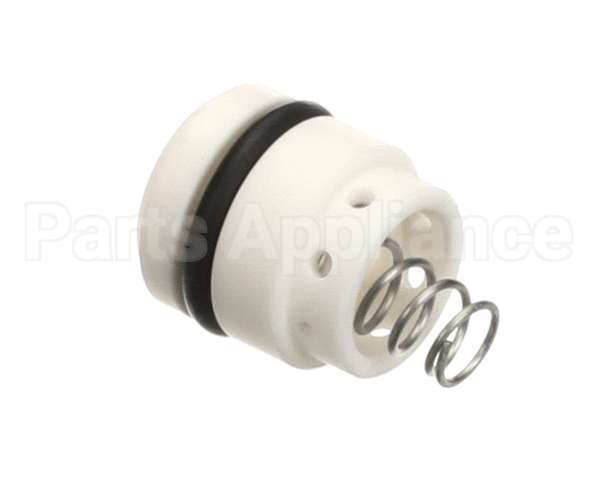 82-2227 Lancer Kit,Flow Control,Soda,4.5