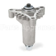 82-225 Oregon Spindleassy Ayp