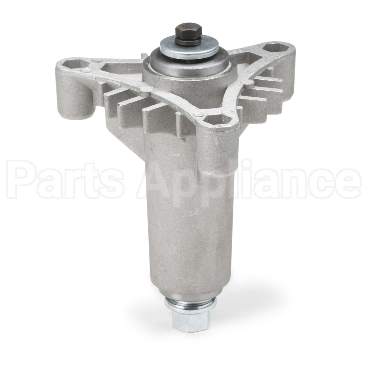 82-225 Oregon Spindleassy Ayp
