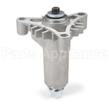 82-225 Oregon Spindleassy Ayp