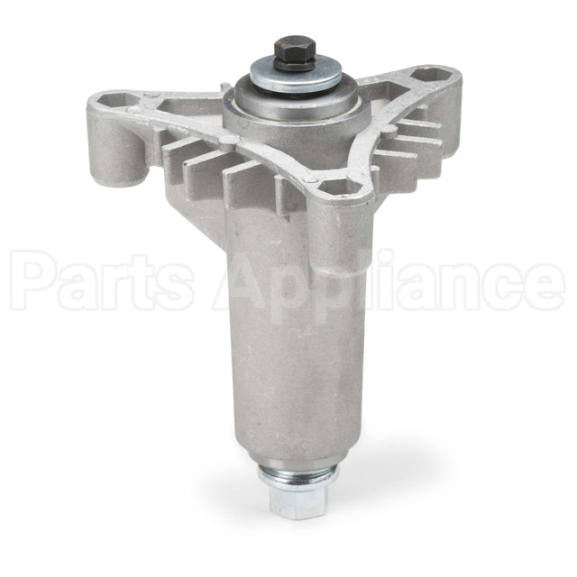 82-225 Oregon Spindleassy Ayp