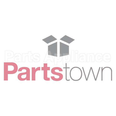 82-231701-SP Lancer Blockmounting Assemblysgl