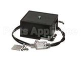 82-2509 Lancer Kitretroeibc Series Iii2500