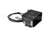 82-2532 Lancer Kitretrofiteibicuniversal