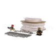 82-2779 Lancer Kitinstallbib3810 12 Vl