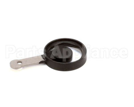 82-2929 Multiplex Paddle Arm Lev