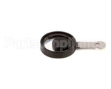 82-2929 Multiplex Paddle Arm Lev