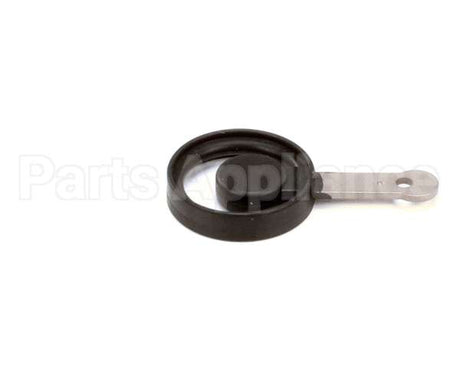 82-2929 Multiplex Paddle Arm Lev