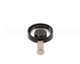 82-2929 Multiplex Paddle Arm Lev