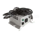 82-3029-SP Lancer Power Supply,Resetabl,120/24V,75Va