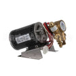 82-3196 Lancer Motor Assembly,Carb,Fs16