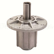 82-320 Oregon Spindleassembly Bobcat 36567