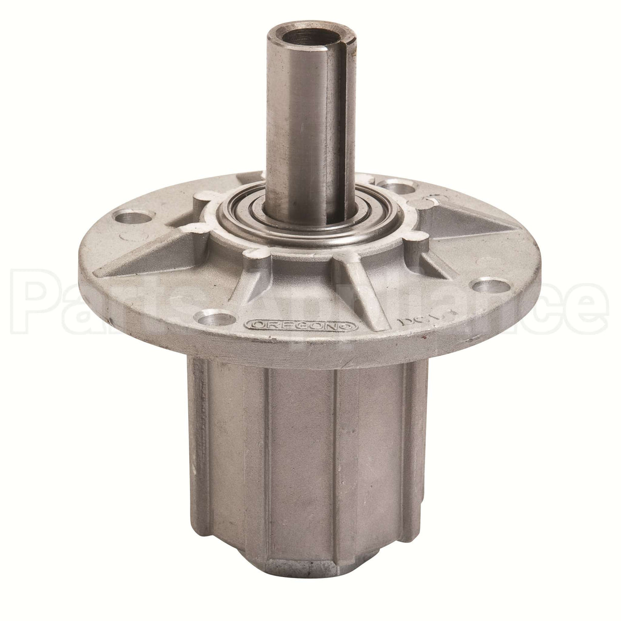 82-320 Oregon Spindleassembly Bobcat 36567
