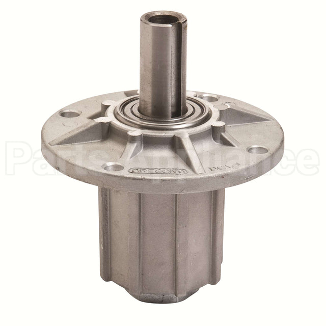 82-320 Oregon Spindleassembly Bobcat 36567