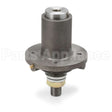 82-322 Oregon Spindleassy Dixie Chopper