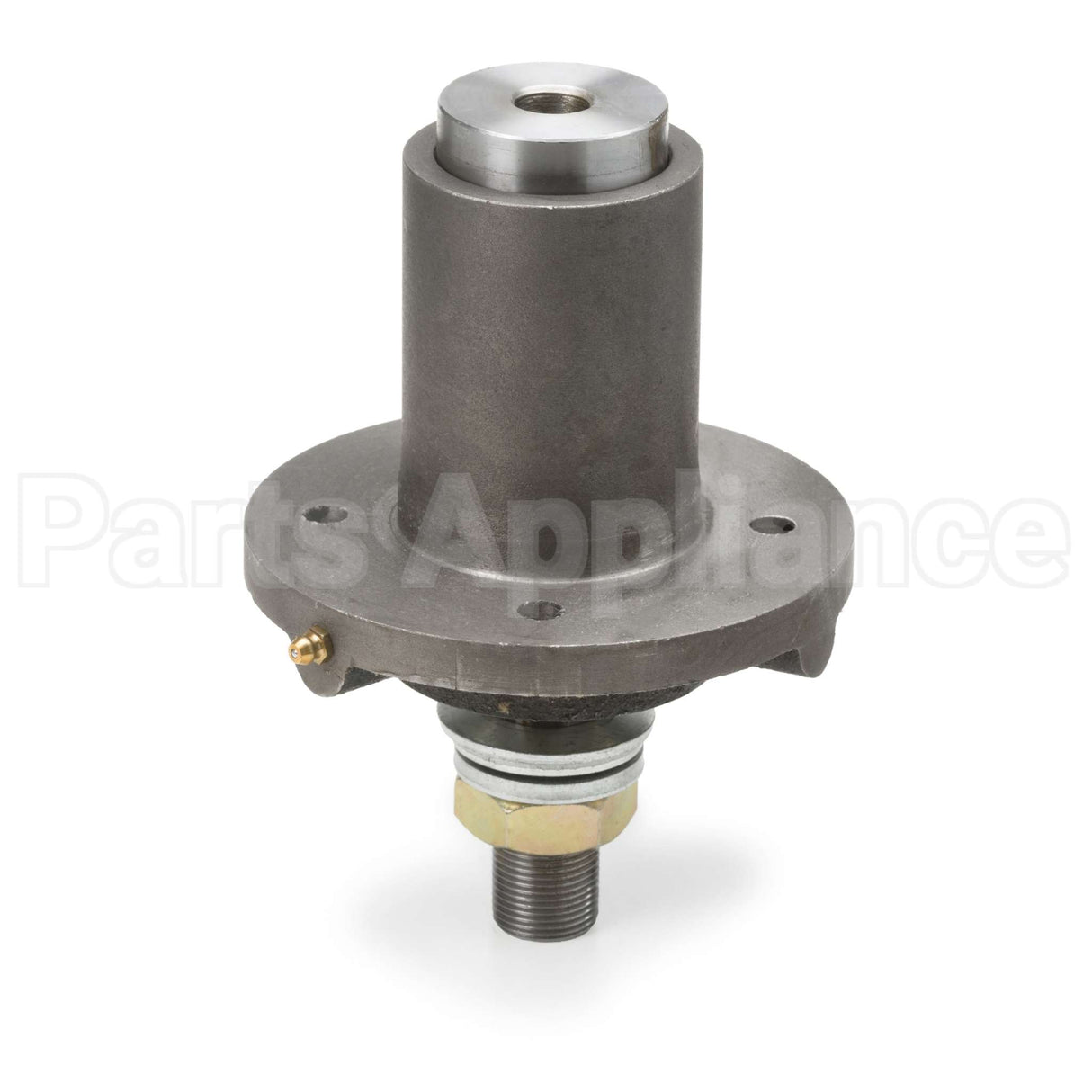 82-322 Oregon Spindleassy Dixie Chopper
