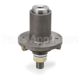 82-322 Oregon Spindleassy Dixie Chopper