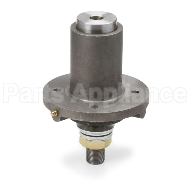 82-322 Oregon Spindleassy Dixie Chopper
