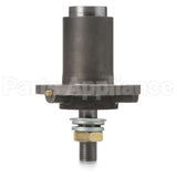82-322 Oregon Spindleassy Dixie Chopper