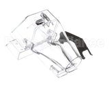 82-3224-SP Lancer Chute,Printed,Small Disp,Ibd