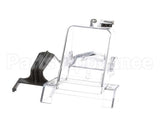 82-3224-SP Lancer Chute,Printed,Small Disp,Ibd