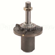 82-323 Oregon Spindleassy Dixie Chopper