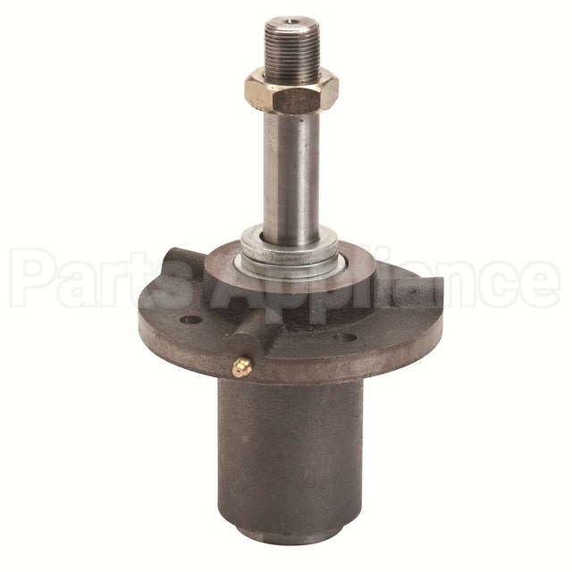 82-323 Oregon Spindleassy Dixie Chopper