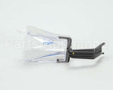 82-3230 Lancer Chute-Lever Assembly,Small Dia,Ibd